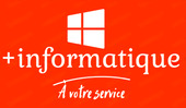 +informatique