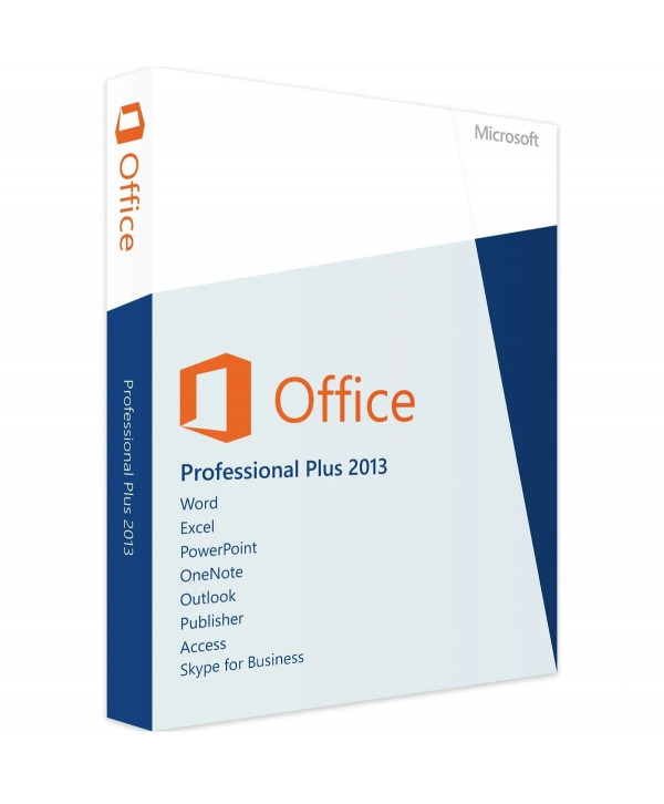 office-2013-professionnel-plus-pro-professional