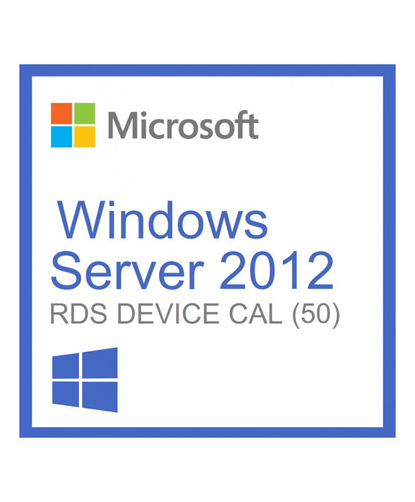 windows-server-2012-rds-50-device-connections