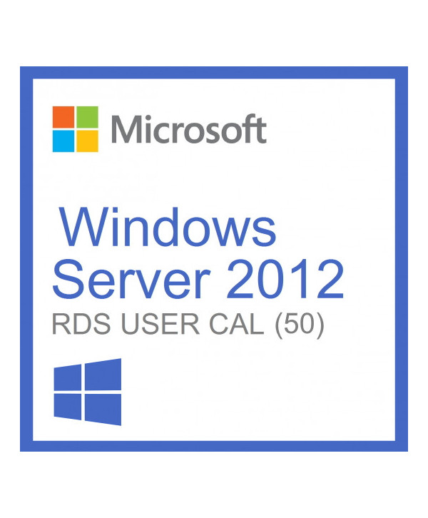 windows-server-2012-rds-50-user-connections