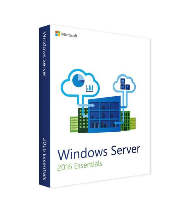 windows-server-2016-essentials