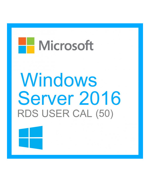 windows-server-2016-rds-50-user-connections