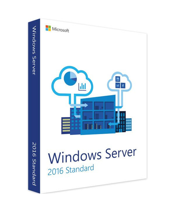 windows-server-2016-standard