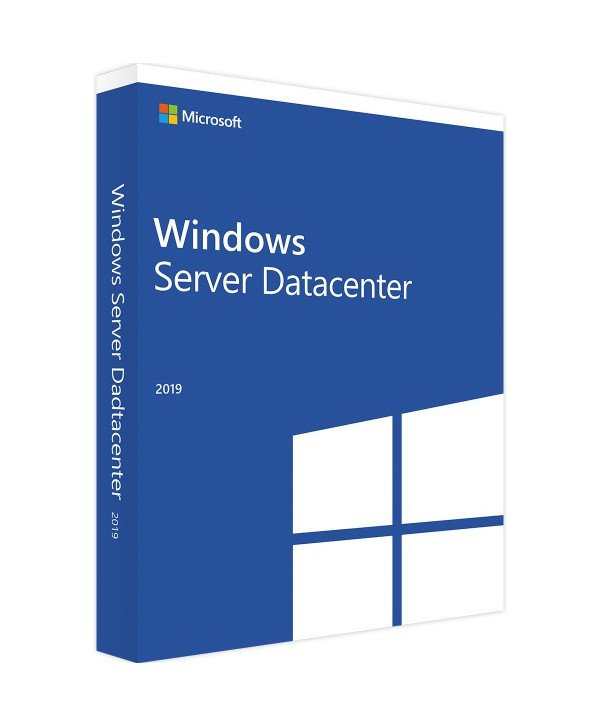 windows-server-2019-datacenter