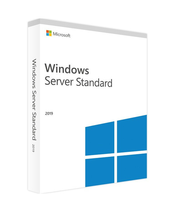 windows-server-2019-standard-16-core